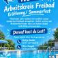 Freibad