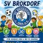SVB