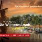 Wilstermarsch erfahren