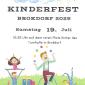Kinderfest