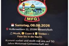 MFG_Brokdorf_Treffen_2026