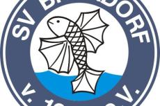 SV Brokdorf Jahreshauptversammlung