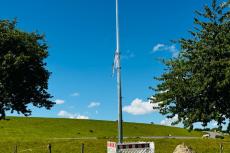 Bundesweiter Warntag