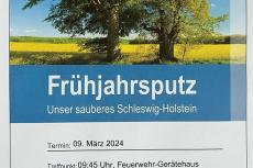 Sauberes_Schleswig-Holstein