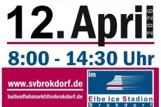 hallenflohmarkt_2026