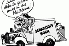 schadstoffmobil-brokdorf