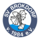 sport ohne grenzen svbrokdorf